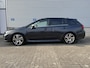 Subaru Levorg 1.6 GT-S premium | Navigatie | Achteruitrijcamera | Cito onderhouden