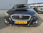 Subaru Levorg 1.6 GT-S premium | Navigatie | Achteruitrijcamera | Cito onderhouden