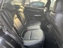 Subaru Levorg 1.6 GT-S premium | Navigatie | Achteruitrijcamera | Cito onderhouden