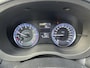 Subaru Levorg 1.6 GT-S premium | Navigatie | Achteruitrijcamera | Cito onderhouden