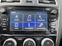 Subaru Levorg 1.6 GT-S premium | Navigatie | Achteruitrijcamera | Cito onderhouden