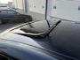 Subaru Levorg 1.6 GT-S premium | Navigatie | Achteruitrijcamera | Cito onderhouden
