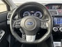Subaru Levorg 1.6 GT-S premium | Navigatie | Achteruitrijcamera | Cito onderhouden