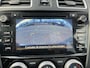 Subaru Levorg 1.6 GT-S premium | Navigatie | Achteruitrijcamera | Cito onderhouden