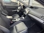 Subaru Levorg 1.6 GT-S premium | Navigatie | Achteruitrijcamera | Cito onderhouden