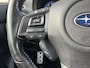 Subaru Levorg 1.6 GT-S premium | Navigatie | Achteruitrijcamera | Cito onderhouden