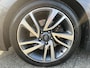 Subaru Levorg 1.6 GT-S premium | Navigatie | Achteruitrijcamera | Cito onderhouden
