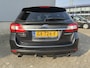 Subaru Levorg 1.6 GT-S premium | Navigatie | Achteruitrijcamera | Cito onderhouden