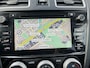 Subaru Levorg 1.6 GT-S premium | Navigatie | Achteruitrijcamera | Cito onderhouden
