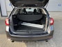 Subaru Levorg 1.6 GT-S premium | Navigatie | Achteruitrijcamera | Cito onderhouden