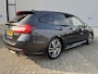 Subaru Levorg 1.6 GT-S premium | Navigatie | Achteruitrijcamera | Cito onderhouden