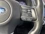 Subaru Levorg 1.6 GT-S premium | Navigatie | Achteruitrijcamera | Cito onderhouden