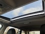 Subaru Levorg 1.6 GT-S premium | Navigatie | Achteruitrijcamera | Cito onderhouden