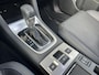 Subaru Levorg 1.6 GT-S premium | Navigatie | Achteruitrijcamera | Cito onderhouden