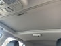 Subaru Levorg 1.6 GT-S premium | Navigatie | Achteruitrijcamera | Cito onderhouden