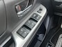 Subaru Levorg 1.6 GT-S premium | Navigatie | Achteruitrijcamera | Cito onderhouden