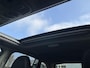 Subaru Levorg 1.6 GT-S premium | Navigatie | Achteruitrijcamera | Cito onderhouden