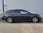 Subaru Levorg 1.6 GT-S premium | Navigatie | Achteruitrijcamera | Cito onderhouden
