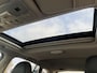 Subaru Levorg 1.6 GT-S premium | Navigatie | Achteruitrijcamera | Cito onderhouden