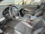 Subaru Levorg 1.6 GT-S premium | Navigatie | Achteruitrijcamera | Cito onderhouden