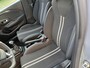 Opel Corsa 1.2 Turbo Start/Stop 100pk GS | Navigatie by App | Licht metalen velgen | Achteruitrij camera |