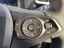 Opel Corsa 1.2 Turbo Start/Stop 100pk GS | Navigatie by App | Licht metalen velgen | Achteruitrij camera |