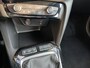Opel Corsa 1.2 Turbo Start/Stop 100pk GS | Navigatie by App | Licht metalen velgen | Achteruitrij camera |