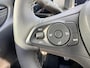 Opel Corsa 1.2 Turbo Start/Stop 100pk GS | Navigatie by App | Licht metalen velgen | Achteruitrij camera |
