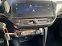 Opel Corsa 1.2 Turbo Start/Stop 100pk GS | Navigatie by App | Licht metalen velgen | Achteruitrij camera |
