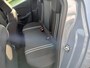 Opel Corsa 1.2 Turbo Start/Stop 100pk GS | Navigatie by App | Licht metalen velgen | Achteruitrij camera |