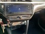 Opel Corsa 1.2 Turbo Start/Stop 100pk GS | Navigatie by App | Licht metalen velgen | Achteruitrij camera |