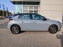 Opel Corsa 1.2 Turbo Start/Stop 100pk GS | Navigatie by App | Licht metalen velgen | Achteruitrij camera |