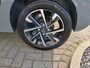 Opel Corsa 1.2 Turbo Start/Stop 100pk GS | Navigatie by App | Licht metalen velgen | Achteruitrij camera |