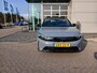 Opel Corsa 1.2 Turbo Start/Stop 100pk GS | Navigatie by App | Licht metalen velgen | Achteruitrij camera |