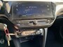 Opel Corsa 1.2 Turbo Start/Stop 100pk GS | Navigatie by App | Licht metalen velgen | Achteruitrij camera |