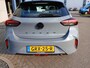 Opel Corsa 1.2 Turbo Start/Stop 100pk GS | Navigatie by App | Licht metalen velgen | Achteruitrij camera |