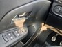 Opel Corsa 1.2 Turbo Start/Stop 100pk GS | Navigatie by App | Licht metalen velgen | Achteruitrij camera |