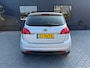 Kia Venga 1.6 CVVT Plus Pack