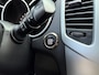 Kia Venga 1.6 CVVT Plus Pack