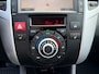 Kia Venga 1.6 CVVT Plus Pack
