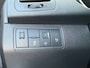 Kia Venga 1.6 CVVT Plus Pack