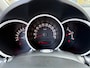 Kia Venga 1.6 CVVT Plus Pack