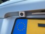 Kia Venga 1.6 CVVT Plus Pack