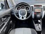 Kia Venga 1.6 CVVT Plus Pack