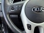 Kia Venga 1.6 CVVT Plus Pack
