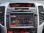 Kia Venga 1.6 CVVT Plus Pack