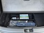 Kia Venga 1.6 CVVT Plus Pack