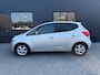 Kia Venga 1.6 CVVT Plus Pack