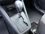 Kia Venga 1.6 CVVT Plus Pack