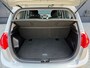 Kia Venga 1.6 CVVT Plus Pack